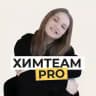 ХимТим ПРО • Алёна Трофимова • Канал для преподавателей химии