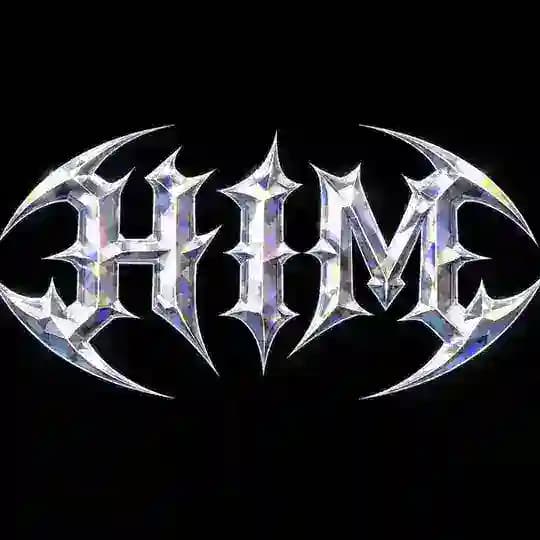 HIM