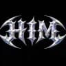 HIM