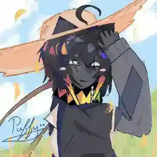 𓈒 ִ۫. ﹫.𝗌𝗼𝐧𝓭𝓎.𝗂𝗻𝐟𝓸 ⌣۪፝֟︶݄