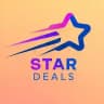 The Star Deals