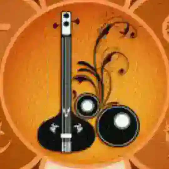 Aarti & Bhajans Shiva_Ram_Krishna_Durga_Devi_Devta_God_Godness_All_Hindu_Devotee_Songs