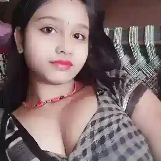 Hindi Adult Story