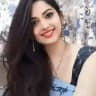 Hindi Antarvasna