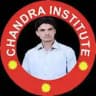 Chandra Institute