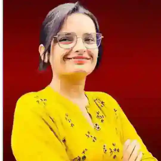 HINDI SPECIAL BY SWATI MAM
