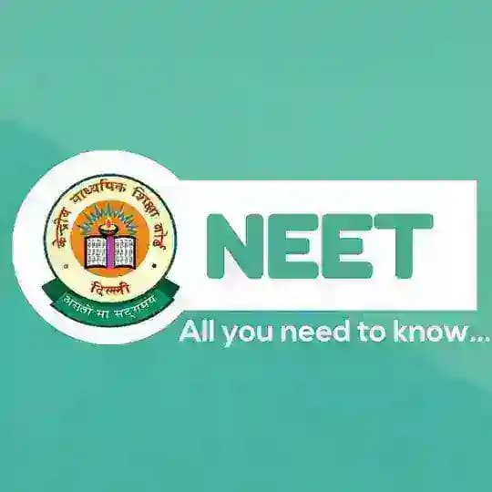 NEET HINDI MEDIUM