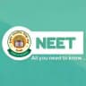 NEET HINDI MEDIUM