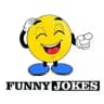 Hindi Jokes