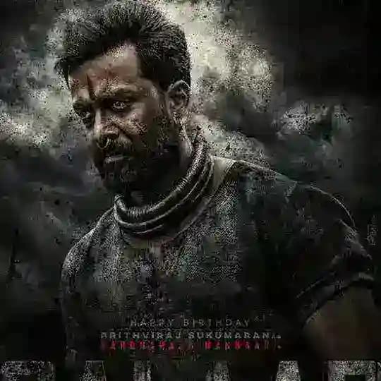 Hindi movies
