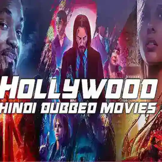 Hindi movies