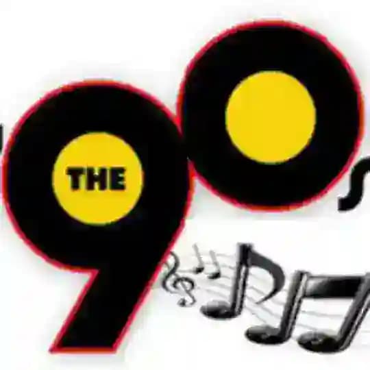 @hindi songs 90's