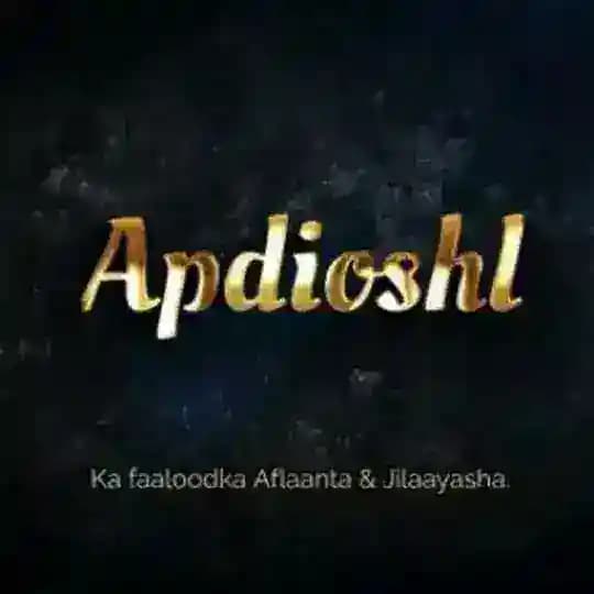 Apdioshl Films