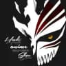 Hindi Anime Show