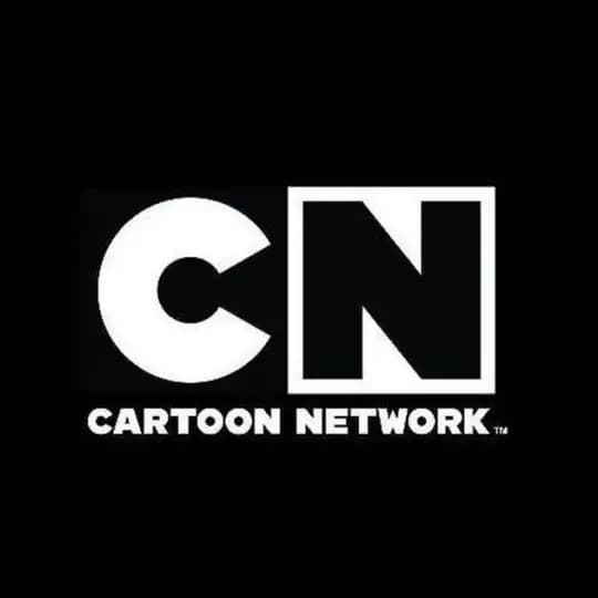 Cartoon Network India