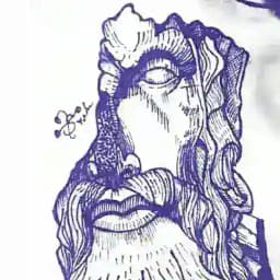 Hindi Novels Profile