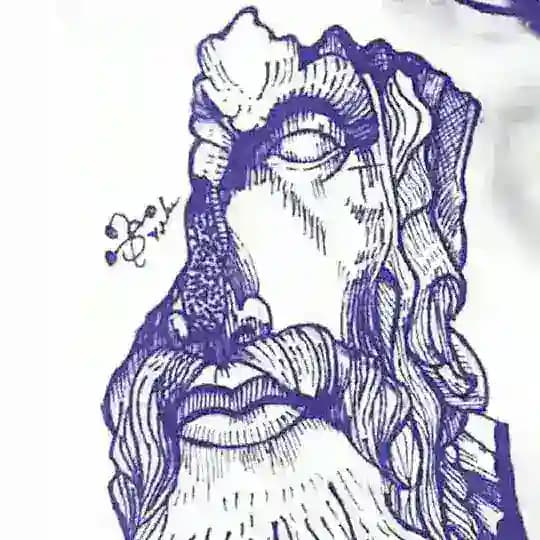 Hindi Novels Profile