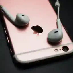 Hindi Ringtone | mobile ringtone | mp3 ringtone | instrumental ringtone | new song ringtone Profile