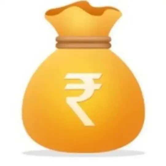 Sarkari Yojana News Profile