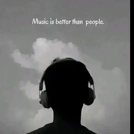 Hindi Songs