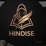 HINDISE