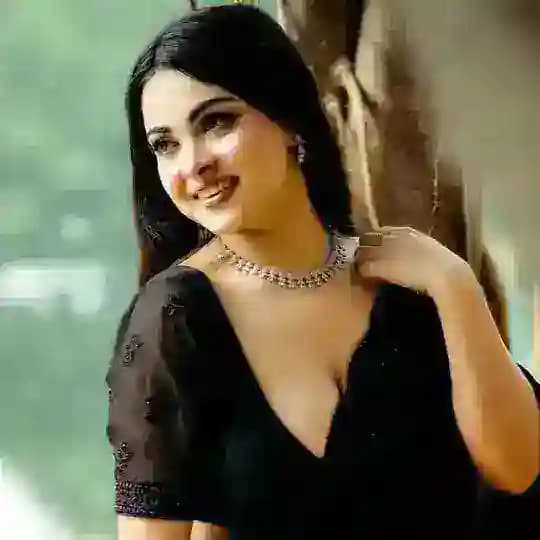 Hindi Status,Reels,Video,Shorts