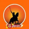 🐚🚩हिंदुत्व हुंकार⚜️