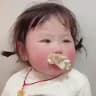 🍀 Ảnh + Nguyên Liệu 🍀