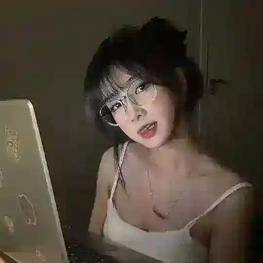 HÌNH ẢNH NƯỚC NGOÀI Profile