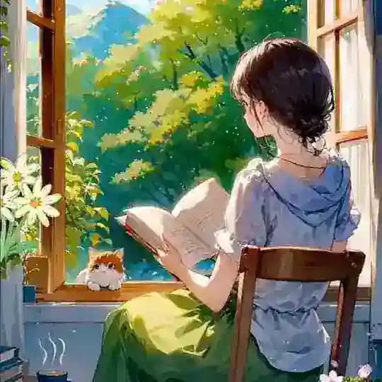 HÌNH ẢNH TÀI NGUYÊN TƯƠNG TÁC HẰNG NGÀY 🇻🇳 Profile