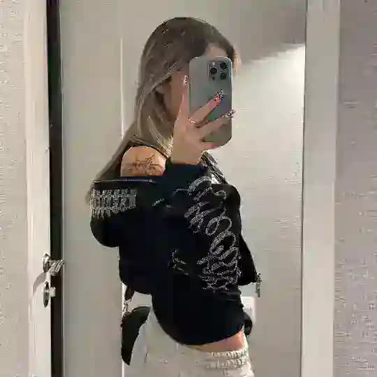 хинкаль Profile