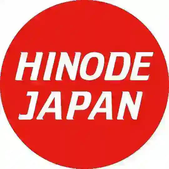 Hinode