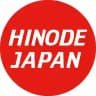 Hinode