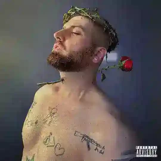 Hiphopologist