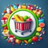 🥫 Chollos del Supermercado ️ Ofertas Cupones ️