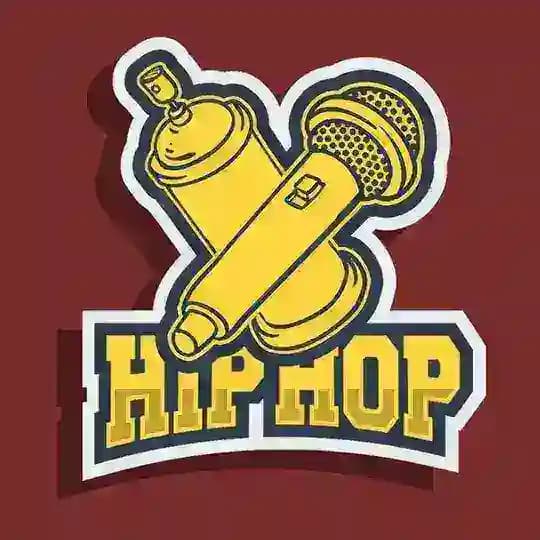 Hip Hop Rap music ( Old school / New school