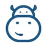 HipoBuy