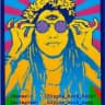 •~Hippie_ROcK_ShOp~•