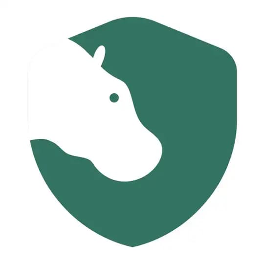 Hippo Wallet Official