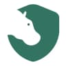Hippo Wallet Official