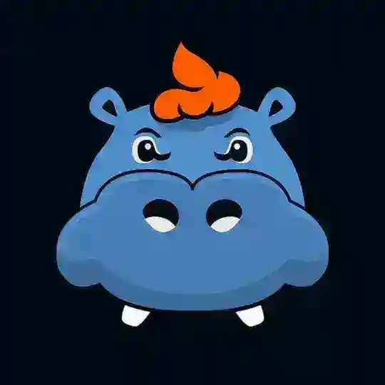 ๐ฆ๐ El Hippo ๐๐ฆ