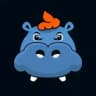 🦛👑 El Hippo 👑🦛