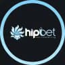 Hip Sosyal