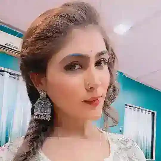 Hiral radadiya