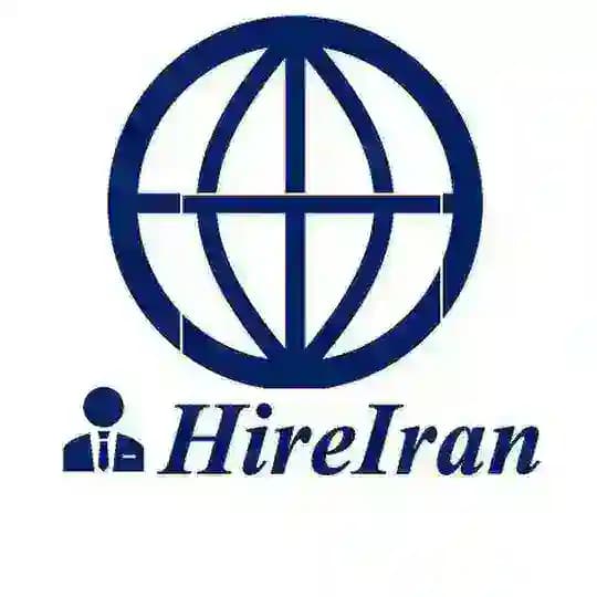 HireIran