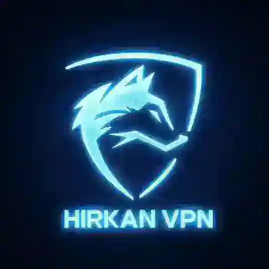 Hirkan Vpn