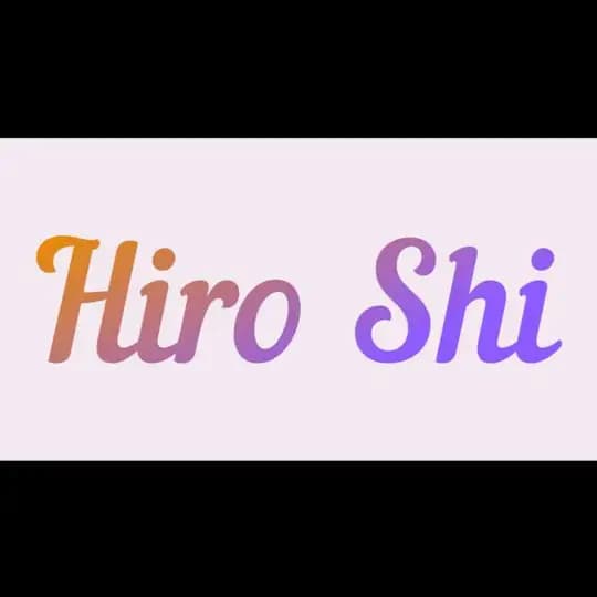 HiroShi Services