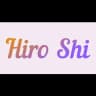 HiroShi Services
