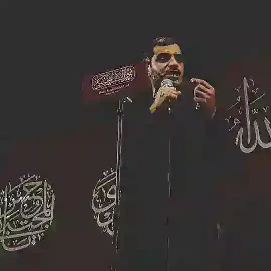 حرزيات