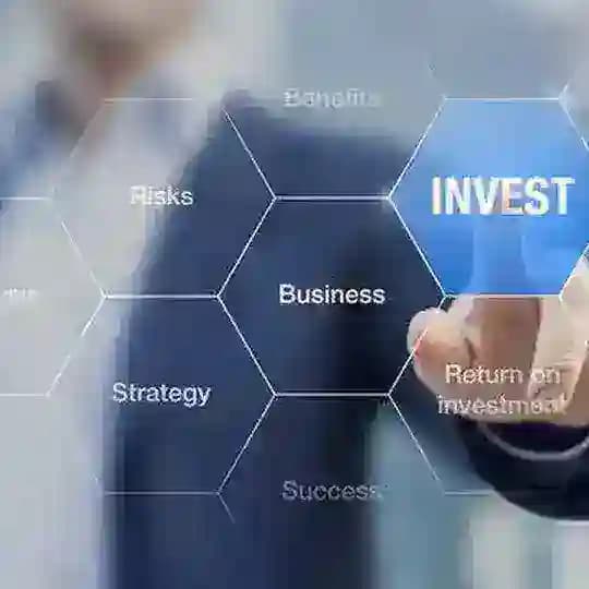 NEWLY LEGIT PLATFORM